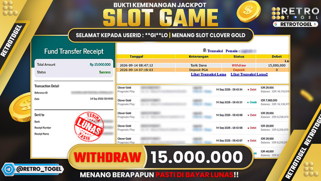 menang-slot-clover-gold-07-30-45-2026-09-14