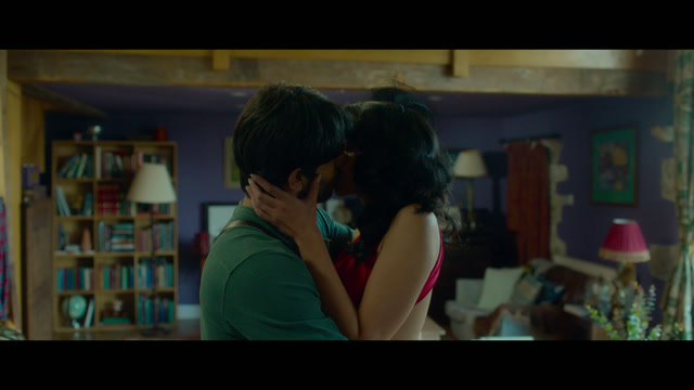 Lord Curzon Ki Haveli Screenshot