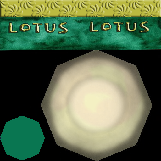 espelma verda i groga.png