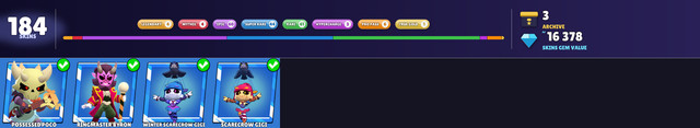 Mythic.jpg