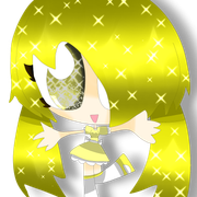 Sunny