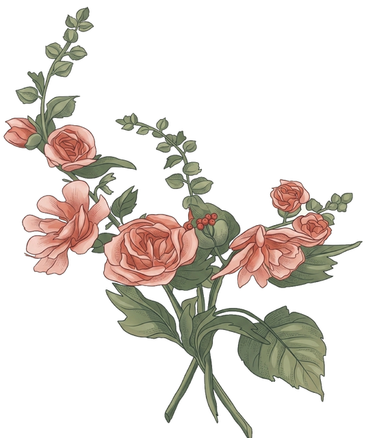 image 1d81462f.png