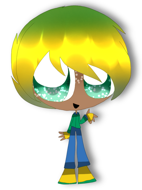 Gabon.png
