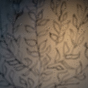 L1030203