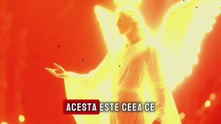 M-am Înecat la 12 Ani. 17 Minute Mort Clinic. Ce Am Văzut Dincolo m-a Schimbat pe Viață