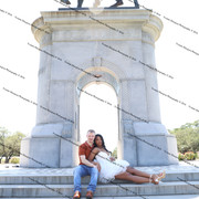 IMG-8760