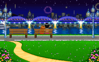 wonderful land 111.gif