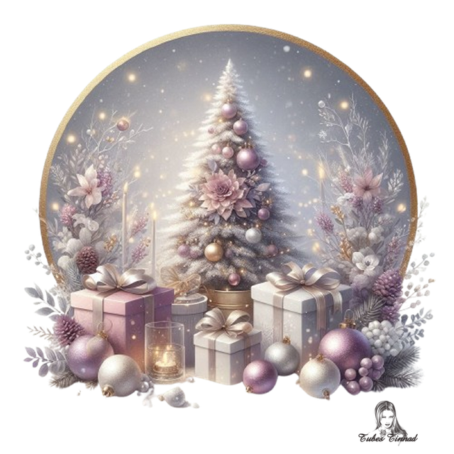 2ed9b82c-d600-43eb-a7f4-5cff9727989b-removebg-preview.png