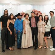 IMG-3203-2