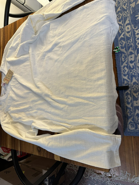 UES Long Sleeve 2.jpg