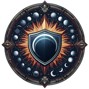 [Image: Eclipse-Vanguard.png]