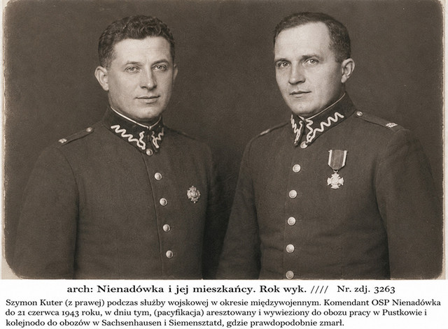 szymon kuter2.jpg