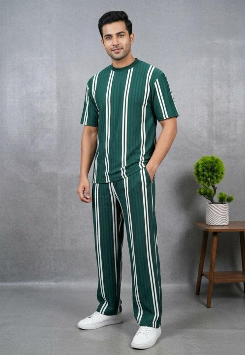 All-Stripes 