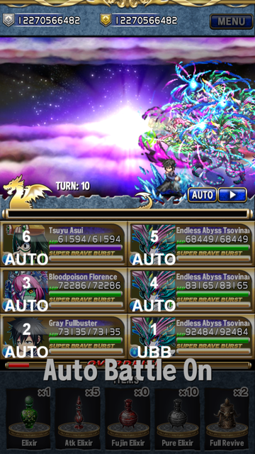 Screenshot 20190319 101329