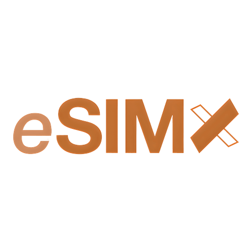 esimx 512x512.png
