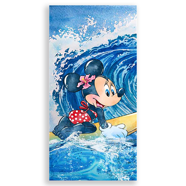 31000651-Disney-Praia-Ana