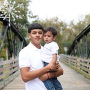 IMG-7729