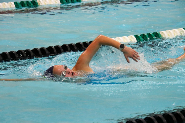 IMG-0448