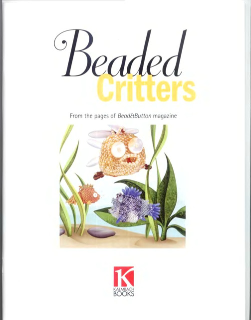 Beaded-Critters-2004-3