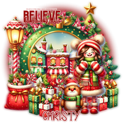 xcd-cmas-tk1-Christy-christy