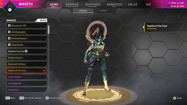 Screenshot (4833).png
