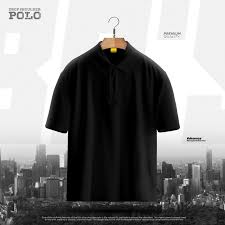 Polo TShirt