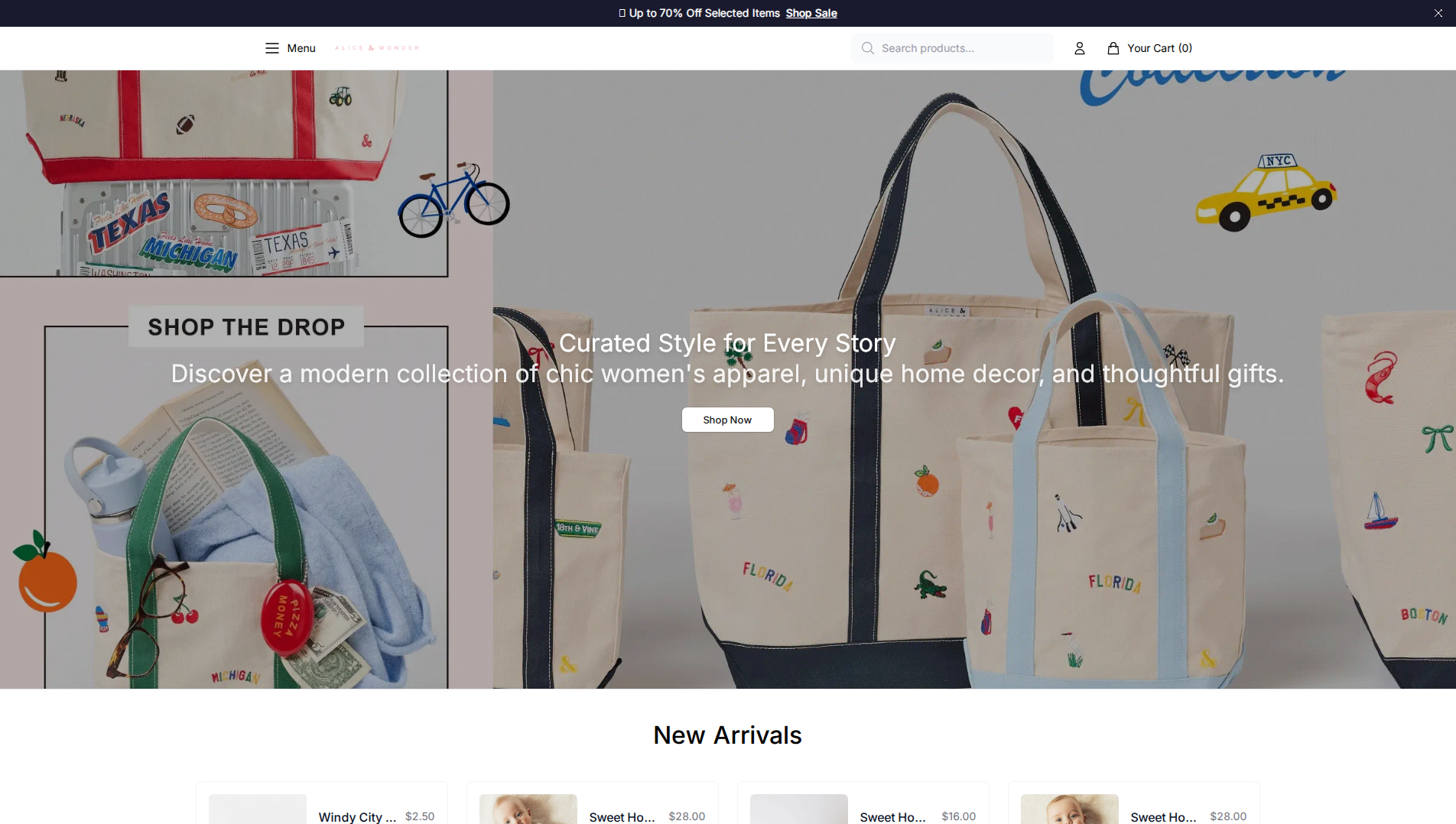 Stored capture of alwedit.shop