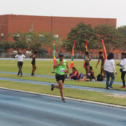 IMG-0244