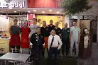 مشويات اولاد عباس