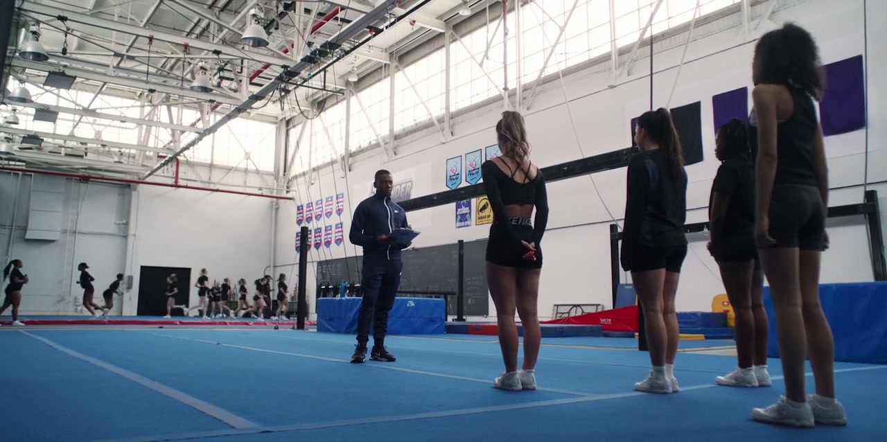 Backspot Screenshot