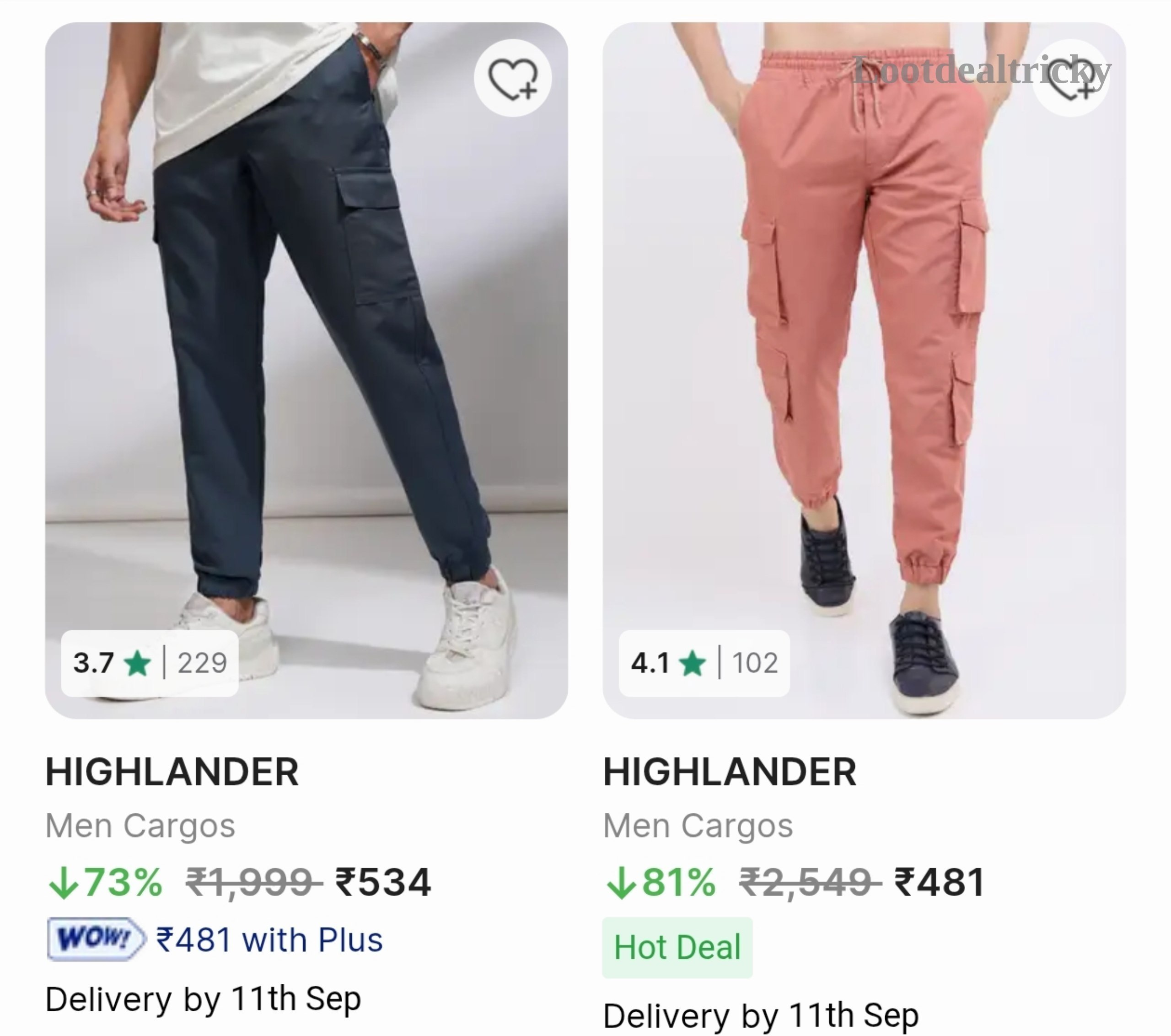 Up To 80 – Just 80% OFF | Best Deal