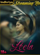 Leela Tamil Sex Video