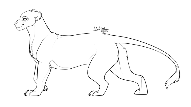 Adult8/2 - VUNA.png