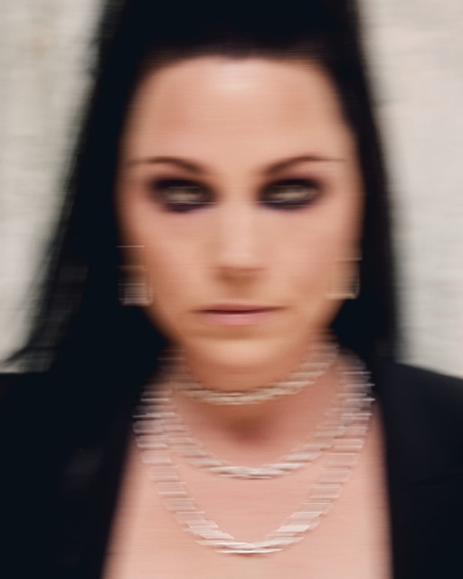 AmyLee-6.jpg