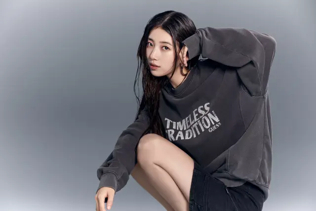suzy actrice 1343858.webp