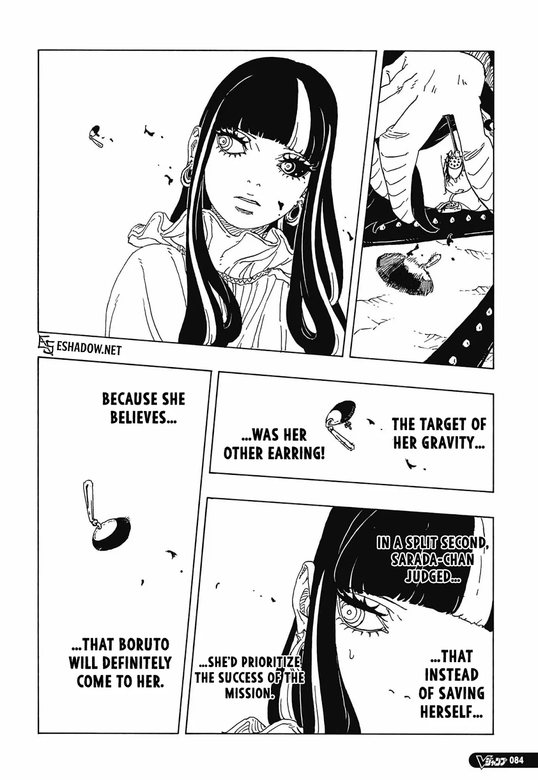 boru (33)