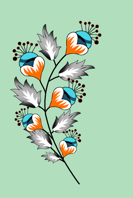 07 (2).png