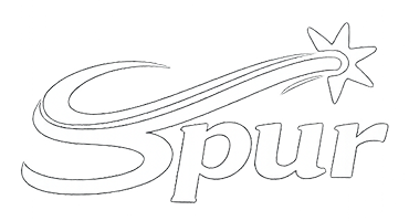 newspurlogo sm.png
