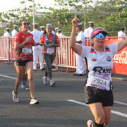 IMG-0297