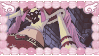 S6 (1).gif