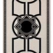pattern 4.jpg