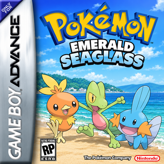 07 Seaglass v3 0.png