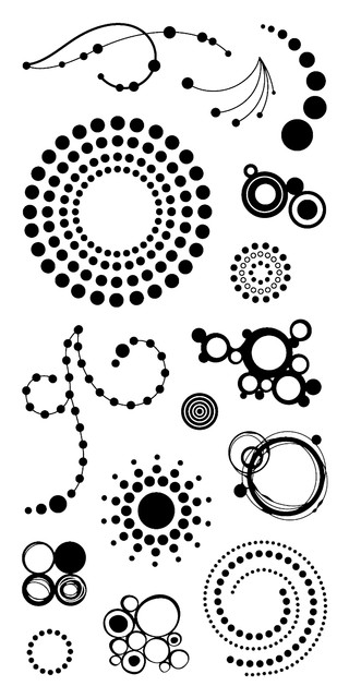 eefbc8b08098201b43230ab5c704bb5f.jpg