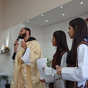 IMG 20260503 105340