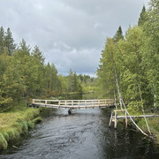 IMG 5577
