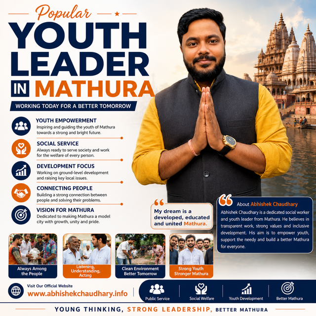 Popular Youth Leader in Mathura.png