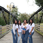 IMG-7491