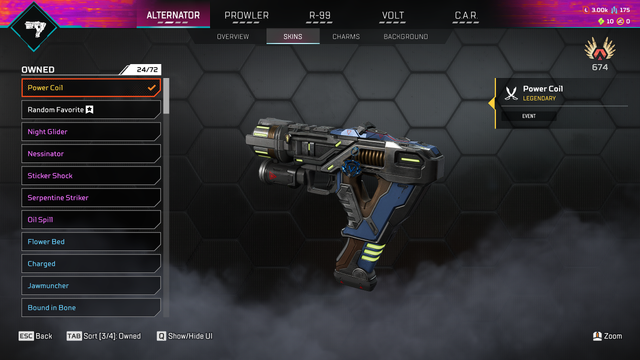 Screenshot (4222)
