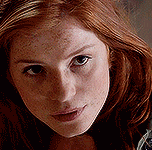 g Untitled 7.gif