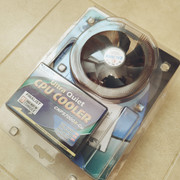 IMG 114802 1 web